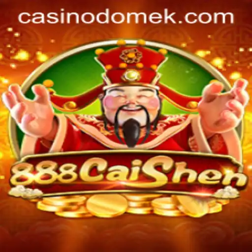888CaiShen: The Ultimate Guide to a Thrilling Gaming Experience
