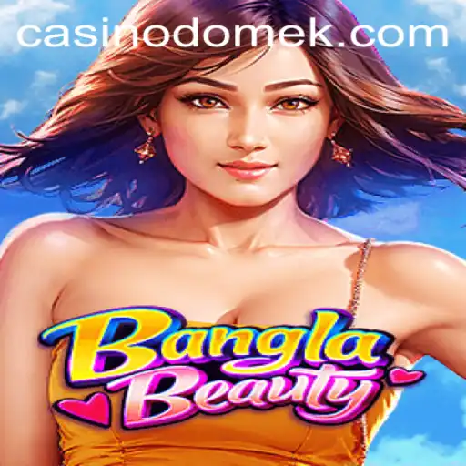 Exploring the World of BanglaBeauty: A Captivating New Game