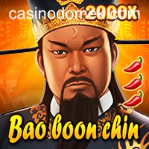 Discovering BaoBoonChin: A Captivating Gaming Adventure with hhnnbet