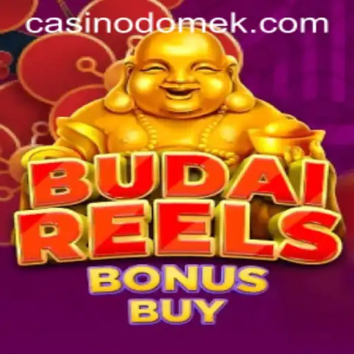 Exploring BudaiReelsBonusBuy: A Strategic Journey into Modern Gaming