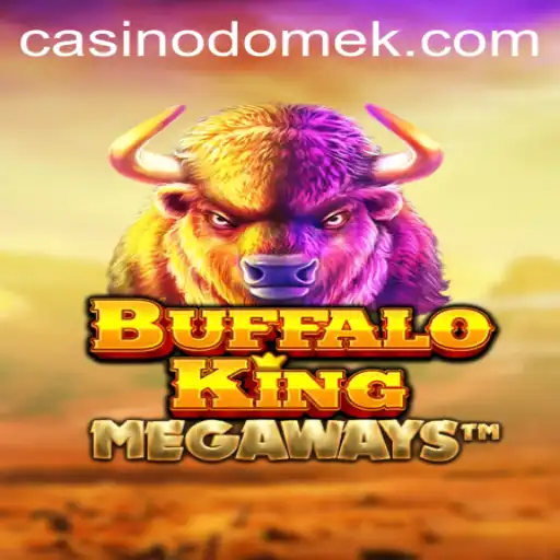 Exploring the Exciting World of BuffaloKing