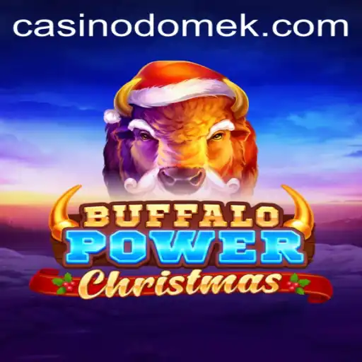 Exploring BuffaloPowerChristmas and Its Unique Gameplay Features