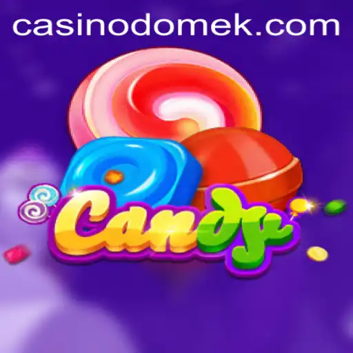 Unwrapping the Enchantment of Candy: A Sweet Journey Through the Game of Skill and Strategy