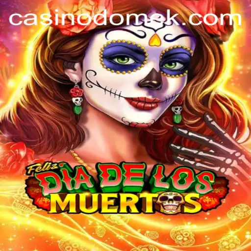 FelizDiadelos: Unveiling the Exciting World of a New Cultural Gaming Experience
