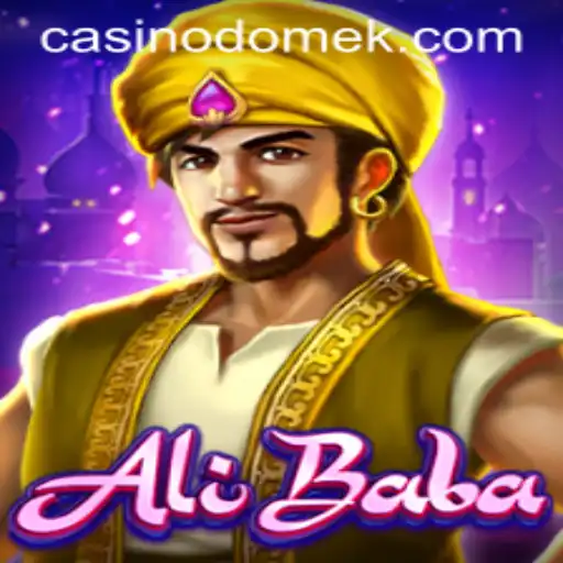 Discovering the Enchanting World of AliBaba: An Exciting Journey in Gaming