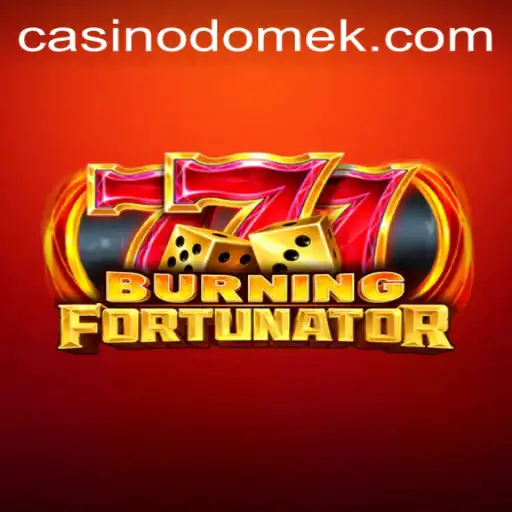 Exploring the Thrilling World of BurningFort and hhnnbet