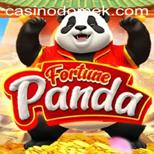 Exploring FortunePanda: The Ultimate Guide to Mastering the Game