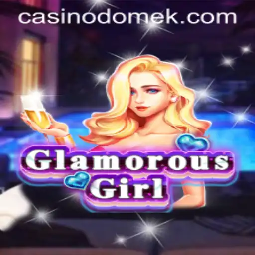 Discover the Enchantment of GlamorousGirl: A Captivating Gaming Experience