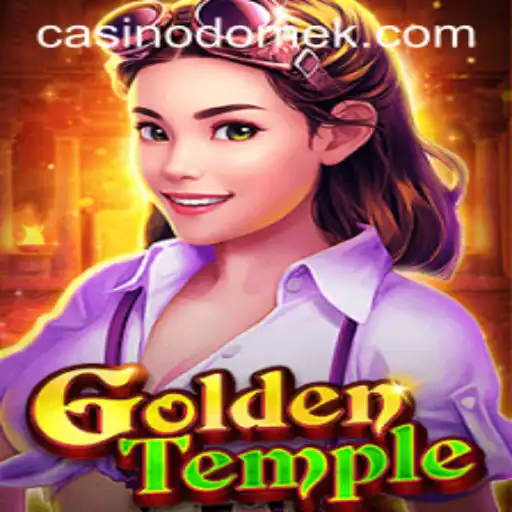 Exploring the Exciting World of GoldenTemple with HHNnBet