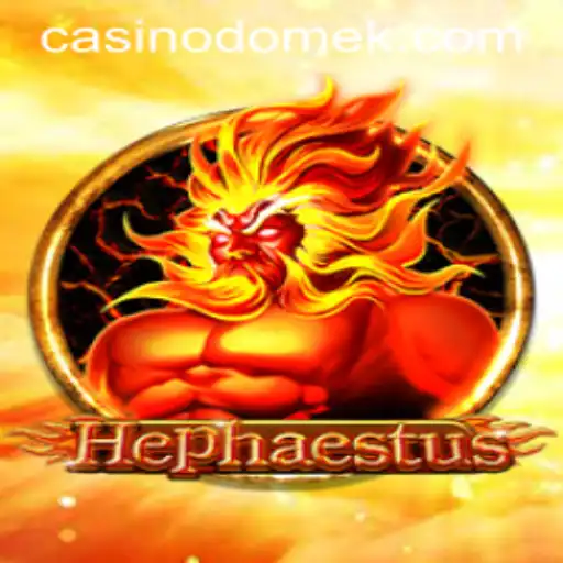 Explore the World of 'Hephaestus': A New Gaming Experience