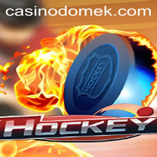 Exploring the World of Hockey and Its Dynamic Appeal