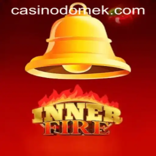 Discovering the Intriguing World of InnerFire