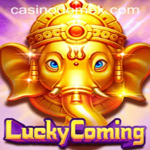Discover the Enchanting World of LuckyComing: A Comprehensive Guide