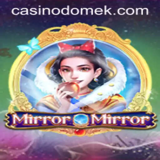 Unveiling MirrorMirror: A Thrilling Adventure Game with a Twist