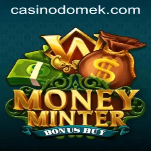 Exploring MoneyMinterBonusBuy: A Thrilling Gaming Adventure with hhnnbet