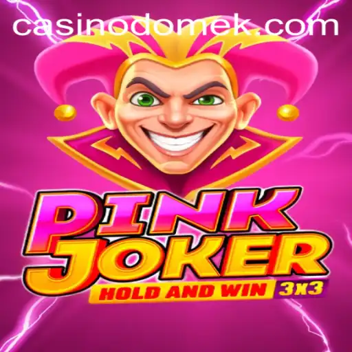 Discovering the Enchanting World of PinkJoker: A Comprehensive Guide