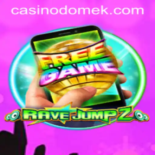 Discover the Thrills of RaveJump2M: An In-Depth Guide and Insightful Introduction