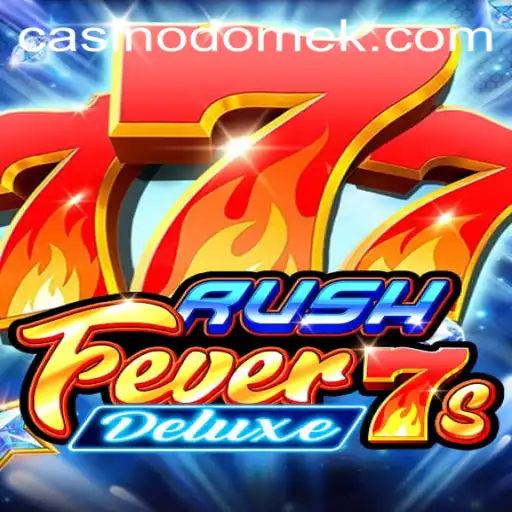 Unveiling RushFever7sDeluxe: The Ultimate Gaming Experience in 2023