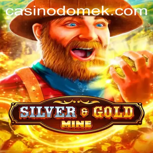 Discover the Exciting World of SilverGold: An In-Depth Guide to Gameplay and Strategy