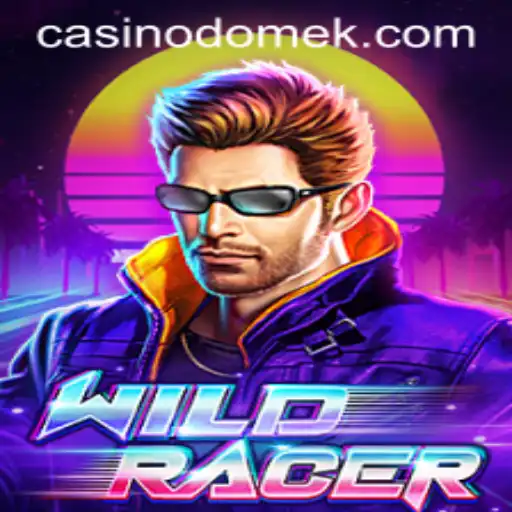 Discover the Thrills of WildRacer: A Comprehensive Guide