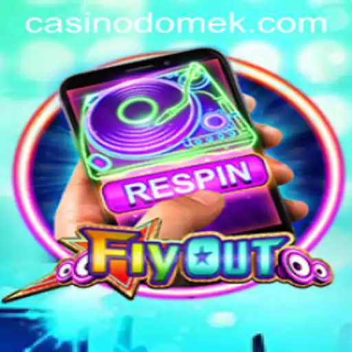 Discover the Thrills of FlyOut - A Revolutionary Gaming Experience