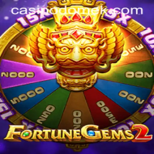 Exploring the Exciting World of FortuneGems2 and Its Dynamics