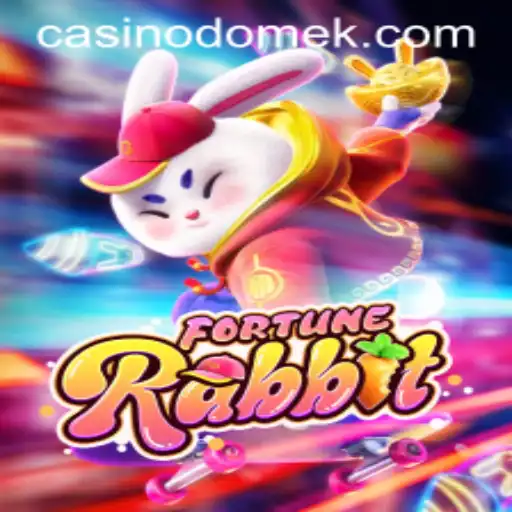 FortuneRabbit and the Excitement of hhnnbet: An In-Depth Look