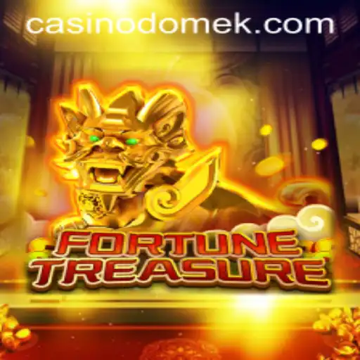 Unveiling the Adventure of FortuneTreasure: A Game of Luck and Strategy