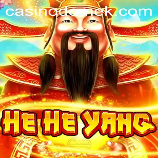Exploring HeHeYang: An Innovative Gaming Experience