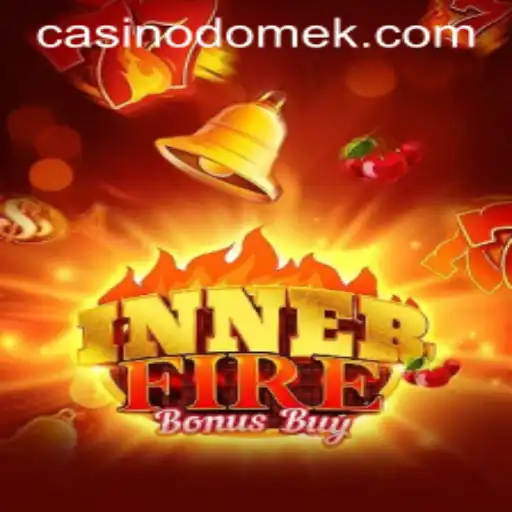 Discovering InnerFireBonusBuy: A Game-Changing Experience by hhnnbet