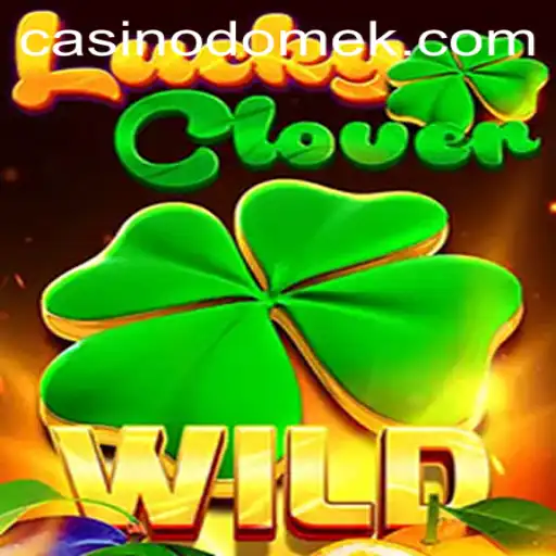Exploring LuckyClover: A Captivating Game Experience with hhnnbet