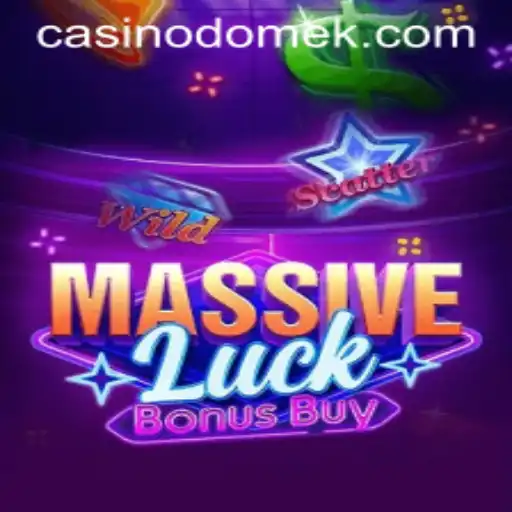 A Deep Dive into the Excitement of MassiveLuckBonusBuy: Harnessing the Power of Hhnnbet