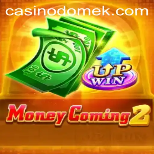 Unveiling the Thrilling World of MoneyComing2: A Comprehensive Guide