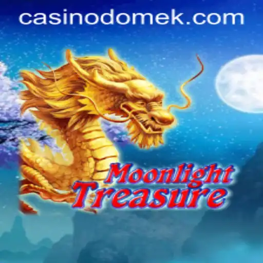 Exploring the Enchantment of MoonlightTreasure: A New Era in Gaming