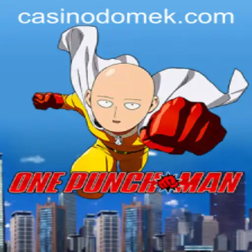 Discover the Exciting World of OnePunchMan: A Gaming Phenomenon