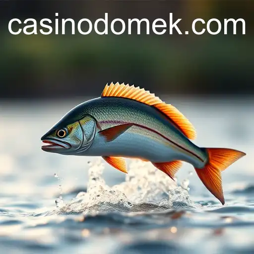 Pesca Online: Revolutionizing the Fishing Experience with HHNNBet