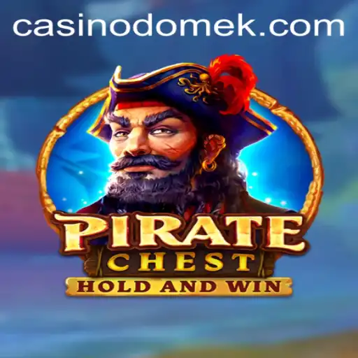 PirateChest: Dive into the Adventure with HHNNBET