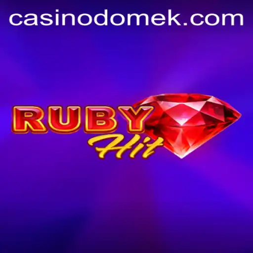 Explore the Exciting World of RubyHit: A Comprehensive Guide