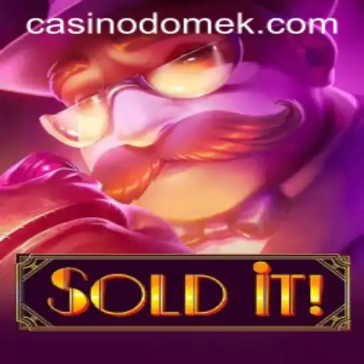 Soldit: An Exciting New Game Captivating Players Worldwide