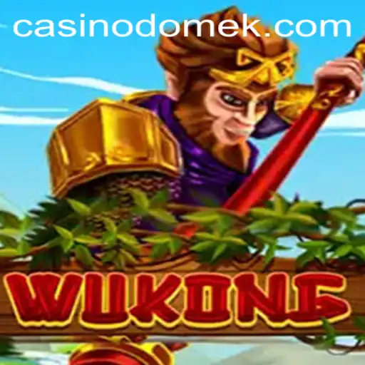 An In-depth Look at Wukong: The Epic Adventure Game with a Twist