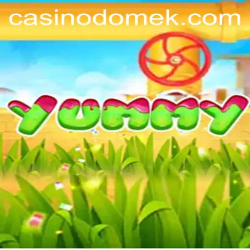 Exploring 'Yummy': The Delightful Game Revolutionizing Entertainment