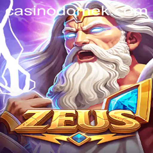 The Fascinating World of Zeus: Exploring the Game and Its Rules